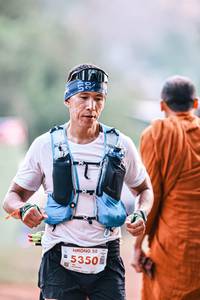 BIB: 
                            <button type="button" onclick="openModal(25428409)" class="btn btn-primary btn-sm float-right btn-popup" data-toggle="modal" data-target=".modal-high-quality">
                        <i class="fas fa-shopping-cart"></i> Add to Cart
                    </button>
                                            <button type="button" onclick="isThisMe(25428409, true)" class="btn btn-success btn-sm float-right btn-popup btn-isme hidden" data-toggle="tooltip" data-placement="bottom" title="นี่คือรูปของคุณใช่ไหม คลิกที่นี่เพื่อเอาเข้าอัลบั้ม">
                        <i class="fas fa-plus"></i> Add to album
                    </button>
                    <button type="button" onclick="isThisMe(25428409, false)" class="btn btn-warning btn-sm float-right btn-popup btn-isnotme hidden">
                        <i class="fas fa-ban"></i> Remove from album
                    </button>