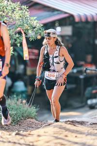 BIB: 
                            <button type="button" onclick="openModal(25434420)" class="btn btn-primary btn-sm float-right btn-popup" data-toggle="modal" data-target=".modal-high-quality">
                        <i class="fas fa-shopping-cart"></i> Add to Cart
                    </button>
                                            <button type="button" onclick="isThisMe(25434420, true)" class="btn btn-success btn-sm float-right btn-popup btn-isme hidden" data-toggle="tooltip" data-placement="bottom" title="นี่คือรูปของคุณใช่ไหม คลิกที่นี่เพื่อเอาเข้าอัลบั้ม">
                        <i class="fas fa-plus"></i> Add to album
                    </button>
                    <button type="button" onclick="isThisMe(25434420, false)" class="btn btn-warning btn-sm float-right btn-popup btn-isnotme hidden">
                        <i class="fas fa-ban"></i> Remove from album
                    </button>