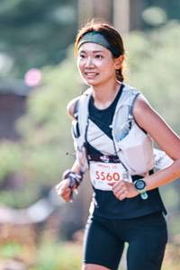 BIB: 
                            <button type="button" onclick="openModal(25439842)" class="btn btn-primary btn-sm float-right btn-popup" data-toggle="modal" data-target=".modal-high-quality">
                        <i class="fas fa-shopping-cart"></i> Add to Cart
                    </button>
                                            <button type="button" onclick="isThisMe(25439842, true)" class="btn btn-success btn-sm float-right btn-popup btn-isme hidden" data-toggle="tooltip" data-placement="bottom" title="นี่คือรูปของคุณใช่ไหม คลิกที่นี่เพื่อเอาเข้าอัลบั้ม">
                        <i class="fas fa-plus"></i> Add to album
                    </button>
                    <button type="button" onclick="isThisMe(25439842, false)" class="btn btn-warning btn-sm float-right btn-popup btn-isnotme hidden">
                        <i class="fas fa-ban"></i> Remove from album
                    </button>