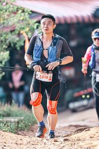 BIB: 
                            <button type="button" onclick="openModal(25439783)" class="btn btn-primary btn-sm float-right btn-popup" data-toggle="modal" data-target=".modal-high-quality">
                        <i class="fas fa-shopping-cart"></i> Add to Cart
                    </button>
                                            <button type="button" onclick="isThisMe(25439783, true)" class="btn btn-success btn-sm float-right btn-popup btn-isme hidden" data-toggle="tooltip" data-placement="bottom" title="นี่คือรูปของคุณใช่ไหม คลิกที่นี่เพื่อเอาเข้าอัลบั้ม">
                        <i class="fas fa-plus"></i> Add to album
                    </button>
                    <button type="button" onclick="isThisMe(25439783, false)" class="btn btn-warning btn-sm float-right btn-popup btn-isnotme hidden">
                        <i class="fas fa-ban"></i> Remove from album
                    </button>