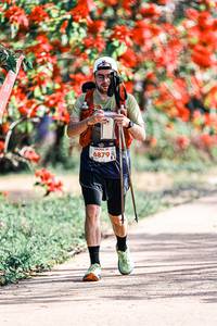 BIB: 
                            <button type="button" onclick="openModal(25462964)" class="btn btn-primary btn-sm float-right btn-popup" data-toggle="modal" data-target=".modal-high-quality">
                        <i class="fas fa-shopping-cart"></i> Add to Cart
                    </button>
                                            <button type="button" onclick="isThisMe(25462964, true)" class="btn btn-success btn-sm float-right btn-popup btn-isme hidden" data-toggle="tooltip" data-placement="bottom" title="นี่คือรูปของคุณใช่ไหม คลิกที่นี่เพื่อเอาเข้าอัลบั้ม">
                        <i class="fas fa-plus"></i> Add to album
                    </button>
                    <button type="button" onclick="isThisMe(25462964, false)" class="btn btn-warning btn-sm float-right btn-popup btn-isnotme hidden">
                        <i class="fas fa-ban"></i> Remove from album
                    </button>