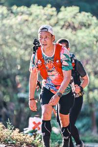 BIB: 
                            <button type="button" onclick="openModal(25433395)" class="btn btn-primary btn-sm float-right btn-popup" data-toggle="modal" data-target=".modal-high-quality">
                        <i class="fas fa-shopping-cart"></i> Add to Cart
                    </button>
                                            <button type="button" onclick="isThisMe(25433395, true)" class="btn btn-success btn-sm float-right btn-popup btn-isme hidden" data-toggle="tooltip" data-placement="bottom" title="นี่คือรูปของคุณใช่ไหม คลิกที่นี่เพื่อเอาเข้าอัลบั้ม">
                        <i class="fas fa-plus"></i> Add to album
                    </button>
                    <button type="button" onclick="isThisMe(25433395, false)" class="btn btn-warning btn-sm float-right btn-popup btn-isnotme hidden">
                        <i class="fas fa-ban"></i> Remove from album
                    </button>