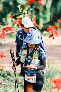 BIB: 
                            <button type="button" onclick="openModal(25462683)" class="btn btn-primary btn-sm float-right btn-popup" data-toggle="modal" data-target=".modal-high-quality">
                        <i class="fas fa-shopping-cart"></i> Add to Cart
                    </button>
                                            <button type="button" onclick="isThisMe(25462683, true)" class="btn btn-success btn-sm float-right btn-popup btn-isme hidden" data-toggle="tooltip" data-placement="bottom" title="นี่คือรูปของคุณใช่ไหม คลิกที่นี่เพื่อเอาเข้าอัลบั้ม">
                        <i class="fas fa-plus"></i> Add to album
                    </button>
                    <button type="button" onclick="isThisMe(25462683, false)" class="btn btn-warning btn-sm float-right btn-popup btn-isnotme hidden">
                        <i class="fas fa-ban"></i> Remove from album
                    </button>