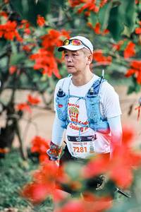 BIB: 
                            <button type="button" onclick="openModal(25461766)" class="btn btn-primary btn-sm float-right btn-popup" data-toggle="modal" data-target=".modal-high-quality">
                        <i class="fas fa-shopping-cart"></i> Add to Cart
                    </button>
                                            <button type="button" onclick="isThisMe(25461766, true)" class="btn btn-success btn-sm float-right btn-popup btn-isme hidden" data-toggle="tooltip" data-placement="bottom" title="นี่คือรูปของคุณใช่ไหม คลิกที่นี่เพื่อเอาเข้าอัลบั้ม">
                        <i class="fas fa-plus"></i> Add to album
                    </button>
                    <button type="button" onclick="isThisMe(25461766, false)" class="btn btn-warning btn-sm float-right btn-popup btn-isnotme hidden">
                        <i class="fas fa-ban"></i> Remove from album
                    </button>