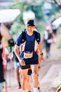 BIB: 
                            <button type="button" onclick="openModal(25448294)" class="btn btn-primary btn-sm float-right btn-popup" data-toggle="modal" data-target=".modal-high-quality">
                        <i class="fas fa-shopping-cart"></i> Add to Cart
                    </button>
                                            <button type="button" onclick="isThisMe(25448294, true)" class="btn btn-success btn-sm float-right btn-popup btn-isme hidden" data-toggle="tooltip" data-placement="bottom" title="นี่คือรูปของคุณใช่ไหม คลิกที่นี่เพื่อเอาเข้าอัลบั้ม">
                        <i class="fas fa-plus"></i> Add to album
                    </button>
                    <button type="button" onclick="isThisMe(25448294, false)" class="btn btn-warning btn-sm float-right btn-popup btn-isnotme hidden">
                        <i class="fas fa-ban"></i> Remove from album
                    </button>