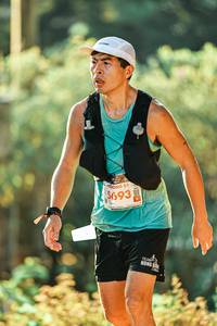 BIB: 
                            <button type="button" onclick="openModal(25431273)" class="btn btn-primary btn-sm float-right btn-popup" data-toggle="modal" data-target=".modal-high-quality">
                        <i class="fas fa-shopping-cart"></i> Add to Cart
                    </button>
                                            <button type="button" onclick="isThisMe(25431273, true)" class="btn btn-success btn-sm float-right btn-popup btn-isme hidden" data-toggle="tooltip" data-placement="bottom" title="นี่คือรูปของคุณใช่ไหม คลิกที่นี่เพื่อเอาเข้าอัลบั้ม">
                        <i class="fas fa-plus"></i> Add to album
                    </button>
                    <button type="button" onclick="isThisMe(25431273, false)" class="btn btn-warning btn-sm float-right btn-popup btn-isnotme hidden">
                        <i class="fas fa-ban"></i> Remove from album
                    </button>