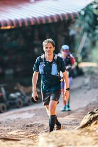 BIB: 
                            <button type="button" onclick="openModal(25436361)" class="btn btn-primary btn-sm float-right btn-popup" data-toggle="modal" data-target=".modal-high-quality">
                        <i class="fas fa-shopping-cart"></i> Add to Cart
                    </button>
                                            <button type="button" onclick="isThisMe(25436361, true)" class="btn btn-success btn-sm float-right btn-popup btn-isme hidden" data-toggle="tooltip" data-placement="bottom" title="นี่คือรูปของคุณใช่ไหม คลิกที่นี่เพื่อเอาเข้าอัลบั้ม">
                        <i class="fas fa-plus"></i> Add to album
                    </button>
                    <button type="button" onclick="isThisMe(25436361, false)" class="btn btn-warning btn-sm float-right btn-popup btn-isnotme hidden">
                        <i class="fas fa-ban"></i> Remove from album
                    </button>