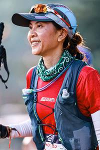 BIB: 
                            <button type="button" onclick="openModal(25446449)" class="btn btn-primary btn-sm float-right btn-popup" data-toggle="modal" data-target=".modal-high-quality">
                        <i class="fas fa-shopping-cart"></i> Add to Cart
                    </button>
                                            <button type="button" onclick="isThisMe(25446449, true)" class="btn btn-success btn-sm float-right btn-popup btn-isme hidden" data-toggle="tooltip" data-placement="bottom" title="นี่คือรูปของคุณใช่ไหม คลิกที่นี่เพื่อเอาเข้าอัลบั้ม">
                        <i class="fas fa-plus"></i> Add to album
                    </button>
                    <button type="button" onclick="isThisMe(25446449, false)" class="btn btn-warning btn-sm float-right btn-popup btn-isnotme hidden">
                        <i class="fas fa-ban"></i> Remove from album
                    </button>