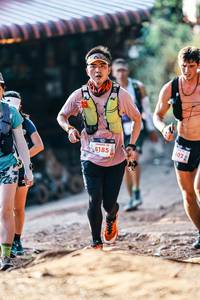 BIB: 
                            <button type="button" onclick="openModal(25436705)" class="btn btn-primary btn-sm float-right btn-popup" data-toggle="modal" data-target=".modal-high-quality">
                        <i class="fas fa-shopping-cart"></i> Add to Cart
                    </button>
                                            <button type="button" onclick="isThisMe(25436705, true)" class="btn btn-success btn-sm float-right btn-popup btn-isme hidden" data-toggle="tooltip" data-placement="bottom" title="นี่คือรูปของคุณใช่ไหม คลิกที่นี่เพื่อเอาเข้าอัลบั้ม">
                        <i class="fas fa-plus"></i> Add to album
                    </button>
                    <button type="button" onclick="isThisMe(25436705, false)" class="btn btn-warning btn-sm float-right btn-popup btn-isnotme hidden">
                        <i class="fas fa-ban"></i> Remove from album
                    </button>