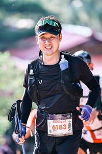 BIB: 
                            <button type="button" onclick="openModal(25445414)" class="btn btn-primary btn-sm float-right btn-popup" data-toggle="modal" data-target=".modal-high-quality">
                        <i class="fas fa-shopping-cart"></i> Add to Cart
                    </button>
                                            <button type="button" onclick="isThisMe(25445414, true)" class="btn btn-success btn-sm float-right btn-popup btn-isme hidden" data-toggle="tooltip" data-placement="bottom" title="นี่คือรูปของคุณใช่ไหม คลิกที่นี่เพื่อเอาเข้าอัลบั้ม">
                        <i class="fas fa-plus"></i> Add to album
                    </button>
                    <button type="button" onclick="isThisMe(25445414, false)" class="btn btn-warning btn-sm float-right btn-popup btn-isnotme hidden">
                        <i class="fas fa-ban"></i> Remove from album
                    </button>