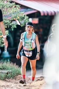 BIB: 
                            <button type="button" onclick="openModal(25438133)" class="btn btn-primary btn-sm float-right btn-popup" data-toggle="modal" data-target=".modal-high-quality">
                        <i class="fas fa-shopping-cart"></i> Add to Cart
                    </button>
                                            <button type="button" onclick="isThisMe(25438133, true)" class="btn btn-success btn-sm float-right btn-popup btn-isme hidden" data-toggle="tooltip" data-placement="bottom" title="นี่คือรูปของคุณใช่ไหม คลิกที่นี่เพื่อเอาเข้าอัลบั้ม">
                        <i class="fas fa-plus"></i> Add to album
                    </button>
                    <button type="button" onclick="isThisMe(25438133, false)" class="btn btn-warning btn-sm float-right btn-popup btn-isnotme hidden">
                        <i class="fas fa-ban"></i> Remove from album
                    </button>