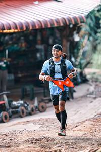 BIB: 
                            <button type="button" onclick="openModal(25429062)" class="btn btn-primary btn-sm float-right btn-popup" data-toggle="modal" data-target=".modal-high-quality">
                        <i class="fas fa-shopping-cart"></i> Add to Cart
                    </button>
                                            <button type="button" onclick="isThisMe(25429062, true)" class="btn btn-success btn-sm float-right btn-popup btn-isme hidden" data-toggle="tooltip" data-placement="bottom" title="นี่คือรูปของคุณใช่ไหม คลิกที่นี่เพื่อเอาเข้าอัลบั้ม">
                        <i class="fas fa-plus"></i> Add to album
                    </button>
                    <button type="button" onclick="isThisMe(25429062, false)" class="btn btn-warning btn-sm float-right btn-popup btn-isnotme hidden">
                        <i class="fas fa-ban"></i> Remove from album
                    </button>