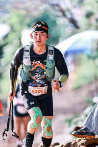 BIB: 
                            <button type="button" onclick="openModal(25445482)" class="btn btn-primary btn-sm float-right btn-popup" data-toggle="modal" data-target=".modal-high-quality">
                        <i class="fas fa-shopping-cart"></i> Add to Cart
                    </button>
                                            <button type="button" onclick="isThisMe(25445482, true)" class="btn btn-success btn-sm float-right btn-popup btn-isme hidden" data-toggle="tooltip" data-placement="bottom" title="นี่คือรูปของคุณใช่ไหม คลิกที่นี่เพื่อเอาเข้าอัลบั้ม">
                        <i class="fas fa-plus"></i> Add to album
                    </button>
                    <button type="button" onclick="isThisMe(25445482, false)" class="btn btn-warning btn-sm float-right btn-popup btn-isnotme hidden">
                        <i class="fas fa-ban"></i> Remove from album
                    </button>