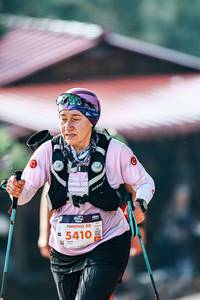 BIB: 
                            <button type="button" onclick="openModal(25439710)" class="btn btn-primary btn-sm float-right btn-popup" data-toggle="modal" data-target=".modal-high-quality">
                        <i class="fas fa-shopping-cart"></i> Add to Cart
                    </button>
                                            <button type="button" onclick="isThisMe(25439710, true)" class="btn btn-success btn-sm float-right btn-popup btn-isme hidden" data-toggle="tooltip" data-placement="bottom" title="นี่คือรูปของคุณใช่ไหม คลิกที่นี่เพื่อเอาเข้าอัลบั้ม">
                        <i class="fas fa-plus"></i> Add to album
                    </button>
                    <button type="button" onclick="isThisMe(25439710, false)" class="btn btn-warning btn-sm float-right btn-popup btn-isnotme hidden">
                        <i class="fas fa-ban"></i> Remove from album
                    </button>