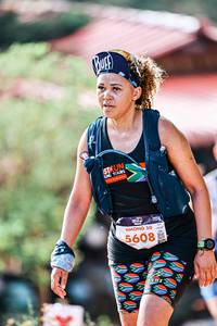 BIB: 
                            <button type="button" onclick="openModal(25449775)" class="btn btn-primary btn-sm float-right btn-popup" data-toggle="modal" data-target=".modal-high-quality">
                        <i class="fas fa-shopping-cart"></i> Add to Cart
                    </button>
                                            <button type="button" onclick="isThisMe(25449775, true)" class="btn btn-success btn-sm float-right btn-popup btn-isme hidden" data-toggle="tooltip" data-placement="bottom" title="นี่คือรูปของคุณใช่ไหม คลิกที่นี่เพื่อเอาเข้าอัลบั้ม">
                        <i class="fas fa-plus"></i> Add to album
                    </button>
                    <button type="button" onclick="isThisMe(25449775, false)" class="btn btn-warning btn-sm float-right btn-popup btn-isnotme hidden">
                        <i class="fas fa-ban"></i> Remove from album
                    </button>