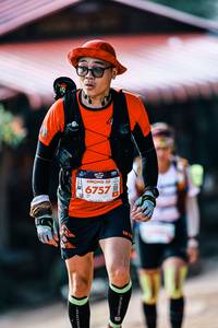 BIB: 
                            <button type="button" onclick="openModal(25444429)" class="btn btn-primary btn-sm float-right btn-popup" data-toggle="modal" data-target=".modal-high-quality">
                        <i class="fas fa-shopping-cart"></i> Add to Cart
                    </button>
                                            <button type="button" onclick="isThisMe(25444429, true)" class="btn btn-success btn-sm float-right btn-popup btn-isme hidden" data-toggle="tooltip" data-placement="bottom" title="นี่คือรูปของคุณใช่ไหม คลิกที่นี่เพื่อเอาเข้าอัลบั้ม">
                        <i class="fas fa-plus"></i> Add to album
                    </button>
                    <button type="button" onclick="isThisMe(25444429, false)" class="btn btn-warning btn-sm float-right btn-popup btn-isnotme hidden">
                        <i class="fas fa-ban"></i> Remove from album
                    </button>