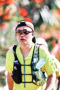 BIB: 
                            <button type="button" onclick="openModal(25463520)" class="btn btn-primary btn-sm float-right btn-popup" data-toggle="modal" data-target=".modal-high-quality">
                        <i class="fas fa-shopping-cart"></i> Add to Cart
                    </button>
                                            <button type="button" onclick="isThisMe(25463520, true)" class="btn btn-success btn-sm float-right btn-popup btn-isme hidden" data-toggle="tooltip" data-placement="bottom" title="นี่คือรูปของคุณใช่ไหม คลิกที่นี่เพื่อเอาเข้าอัลบั้ม">
                        <i class="fas fa-plus"></i> Add to album
                    </button>
                    <button type="button" onclick="isThisMe(25463520, false)" class="btn btn-warning btn-sm float-right btn-popup btn-isnotme hidden">
                        <i class="fas fa-ban"></i> Remove from album
                    </button>