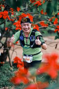 BIB: 
                            <button type="button" onclick="openModal(25461788)" class="btn btn-primary btn-sm float-right btn-popup" data-toggle="modal" data-target=".modal-high-quality">
                        <i class="fas fa-shopping-cart"></i> Add to Cart
                    </button>
                                            <button type="button" onclick="isThisMe(25461788, true)" class="btn btn-success btn-sm float-right btn-popup btn-isme hidden" data-toggle="tooltip" data-placement="bottom" title="นี่คือรูปของคุณใช่ไหม คลิกที่นี่เพื่อเอาเข้าอัลบั้ม">
                        <i class="fas fa-plus"></i> Add to album
                    </button>
                    <button type="button" onclick="isThisMe(25461788, false)" class="btn btn-warning btn-sm float-right btn-popup btn-isnotme hidden">
                        <i class="fas fa-ban"></i> Remove from album
                    </button>