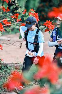 BIB: 
                            <button type="button" onclick="openModal(25461211)" class="btn btn-primary btn-sm float-right btn-popup" data-toggle="modal" data-target=".modal-high-quality">
                        <i class="fas fa-shopping-cart"></i> Add to Cart
                    </button>
                                            <button type="button" onclick="isThisMe(25461211, true)" class="btn btn-success btn-sm float-right btn-popup btn-isme hidden" data-toggle="tooltip" data-placement="bottom" title="นี่คือรูปของคุณใช่ไหม คลิกที่นี่เพื่อเอาเข้าอัลบั้ม">
                        <i class="fas fa-plus"></i> Add to album
                    </button>
                    <button type="button" onclick="isThisMe(25461211, false)" class="btn btn-warning btn-sm float-right btn-popup btn-isnotme hidden">
                        <i class="fas fa-ban"></i> Remove from album
                    </button>