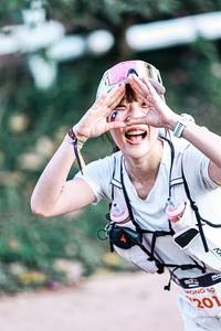 BIB: 
                            <button type="button" onclick="openModal(25460779)" class="btn btn-primary btn-sm float-right btn-popup" data-toggle="modal" data-target=".modal-high-quality">
                        <i class="fas fa-shopping-cart"></i> Add to Cart
                    </button>
                                            <button type="button" onclick="isThisMe(25460779, true)" class="btn btn-success btn-sm float-right btn-popup btn-isme hidden" data-toggle="tooltip" data-placement="bottom" title="นี่คือรูปของคุณใช่ไหม คลิกที่นี่เพื่อเอาเข้าอัลบั้ม">
                        <i class="fas fa-plus"></i> Add to album
                    </button>
                    <button type="button" onclick="isThisMe(25460779, false)" class="btn btn-warning btn-sm float-right btn-popup btn-isnotme hidden">
                        <i class="fas fa-ban"></i> Remove from album
                    </button>