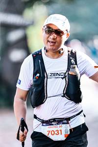 BIB: 
                            <button type="button" onclick="openModal(25459967)" class="btn btn-primary btn-sm float-right btn-popup" data-toggle="modal" data-target=".modal-high-quality">
                        <i class="fas fa-shopping-cart"></i> Add to Cart
                    </button>
                                            <button type="button" onclick="isThisMe(25459967, true)" class="btn btn-success btn-sm float-right btn-popup btn-isme hidden" data-toggle="tooltip" data-placement="bottom" title="นี่คือรูปของคุณใช่ไหม คลิกที่นี่เพื่อเอาเข้าอัลบั้ม">
                        <i class="fas fa-plus"></i> Add to album
                    </button>
                    <button type="button" onclick="isThisMe(25459967, false)" class="btn btn-warning btn-sm float-right btn-popup btn-isnotme hidden">
                        <i class="fas fa-ban"></i> Remove from album
                    </button>