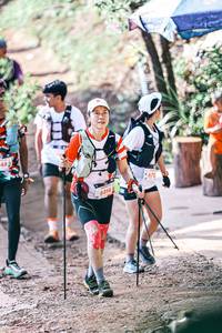 BIB: 
                            <button type="button" onclick="openModal(25455621)" class="btn btn-primary btn-sm float-right btn-popup" data-toggle="modal" data-target=".modal-high-quality">
                        <i class="fas fa-shopping-cart"></i> Add to Cart
                    </button>
                                            <button type="button" onclick="isThisMe(25455621, true)" class="btn btn-success btn-sm float-right btn-popup btn-isme hidden" data-toggle="tooltip" data-placement="bottom" title="นี่คือรูปของคุณใช่ไหม คลิกที่นี่เพื่อเอาเข้าอัลบั้ม">
                        <i class="fas fa-plus"></i> Add to album
                    </button>
                    <button type="button" onclick="isThisMe(25455621, false)" class="btn btn-warning btn-sm float-right btn-popup btn-isnotme hidden">
                        <i class="fas fa-ban"></i> Remove from album
                    </button>