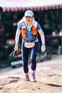 BIB: 
                            <button type="button" onclick="openModal(25446862)" class="btn btn-primary btn-sm float-right btn-popup" data-toggle="modal" data-target=".modal-high-quality">
                        <i class="fas fa-shopping-cart"></i> Add to Cart
                    </button>
                                            <button type="button" onclick="isThisMe(25446862, true)" class="btn btn-success btn-sm float-right btn-popup btn-isme hidden" data-toggle="tooltip" data-placement="bottom" title="นี่คือรูปของคุณใช่ไหม คลิกที่นี่เพื่อเอาเข้าอัลบั้ม">
                        <i class="fas fa-plus"></i> Add to album
                    </button>
                    <button type="button" onclick="isThisMe(25446862, false)" class="btn btn-warning btn-sm float-right btn-popup btn-isnotme hidden">
                        <i class="fas fa-ban"></i> Remove from album
                    </button>