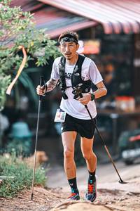 BIB: 
                            <button type="button" onclick="openModal(25429354)" class="btn btn-primary btn-sm float-right btn-popup" data-toggle="modal" data-target=".modal-high-quality">
                        <i class="fas fa-shopping-cart"></i> Add to Cart
                    </button>
                                            <button type="button" onclick="isThisMe(25429354, true)" class="btn btn-success btn-sm float-right btn-popup btn-isme hidden" data-toggle="tooltip" data-placement="bottom" title="นี่คือรูปของคุณใช่ไหม คลิกที่นี่เพื่อเอาเข้าอัลบั้ม">
                        <i class="fas fa-plus"></i> Add to album
                    </button>
                    <button type="button" onclick="isThisMe(25429354, false)" class="btn btn-warning btn-sm float-right btn-popup btn-isnotme hidden">
                        <i class="fas fa-ban"></i> Remove from album
                    </button>