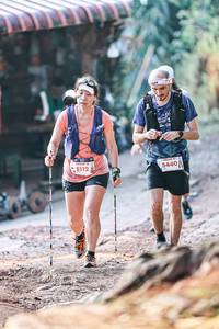 BIB: 
                            <button type="button" onclick="openModal(25430053)" class="btn btn-primary btn-sm float-right btn-popup" data-toggle="modal" data-target=".modal-high-quality">
                        <i class="fas fa-shopping-cart"></i> Add to Cart
                    </button>
                                            <button type="button" onclick="isThisMe(25430053, true)" class="btn btn-success btn-sm float-right btn-popup btn-isme hidden" data-toggle="tooltip" data-placement="bottom" title="นี่คือรูปของคุณใช่ไหม คลิกที่นี่เพื่อเอาเข้าอัลบั้ม">
                        <i class="fas fa-plus"></i> Add to album
                    </button>
                    <button type="button" onclick="isThisMe(25430053, false)" class="btn btn-warning btn-sm float-right btn-popup btn-isnotme hidden">
                        <i class="fas fa-ban"></i> Remove from album
                    </button>