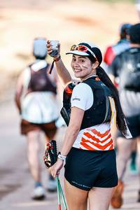 BIB: 
                            <button type="button" onclick="openModal(25448070)" class="btn btn-primary btn-sm float-right btn-popup" data-toggle="modal" data-target=".modal-high-quality">
                        <i class="fas fa-shopping-cart"></i> Add to Cart
                    </button>
                                            <button type="button" onclick="isThisMe(25448070, true)" class="btn btn-success btn-sm float-right btn-popup btn-isme hidden" data-toggle="tooltip" data-placement="bottom" title="นี่คือรูปของคุณใช่ไหม คลิกที่นี่เพื่อเอาเข้าอัลบั้ม">
                        <i class="fas fa-plus"></i> Add to album
                    </button>
                    <button type="button" onclick="isThisMe(25448070, false)" class="btn btn-warning btn-sm float-right btn-popup btn-isnotme hidden">
                        <i class="fas fa-ban"></i> Remove from album
                    </button>