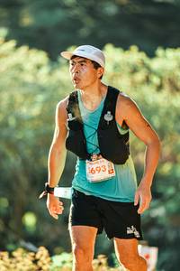 BIB: 
                            <button type="button" onclick="openModal(25431260)" class="btn btn-primary btn-sm float-right btn-popup" data-toggle="modal" data-target=".modal-high-quality">
                        <i class="fas fa-shopping-cart"></i> Add to Cart
                    </button>
                                            <button type="button" onclick="isThisMe(25431260, true)" class="btn btn-success btn-sm float-right btn-popup btn-isme hidden" data-toggle="tooltip" data-placement="bottom" title="นี่คือรูปของคุณใช่ไหม คลิกที่นี่เพื่อเอาเข้าอัลบั้ม">
                        <i class="fas fa-plus"></i> Add to album
                    </button>
                    <button type="button" onclick="isThisMe(25431260, false)" class="btn btn-warning btn-sm float-right btn-popup btn-isnotme hidden">
                        <i class="fas fa-ban"></i> Remove from album
                    </button>