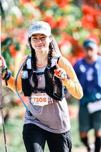 BIB: 
                            <button type="button" onclick="openModal(25463589)" class="btn btn-primary btn-sm float-right btn-popup" data-toggle="modal" data-target=".modal-high-quality">
                        <i class="fas fa-shopping-cart"></i> Add to Cart
                    </button>
                                            <button type="button" onclick="isThisMe(25463589, true)" class="btn btn-success btn-sm float-right btn-popup btn-isme hidden" data-toggle="tooltip" data-placement="bottom" title="นี่คือรูปของคุณใช่ไหม คลิกที่นี่เพื่อเอาเข้าอัลบั้ม">
                        <i class="fas fa-plus"></i> Add to album
                    </button>
                    <button type="button" onclick="isThisMe(25463589, false)" class="btn btn-warning btn-sm float-right btn-popup btn-isnotme hidden">
                        <i class="fas fa-ban"></i> Remove from album
                    </button>