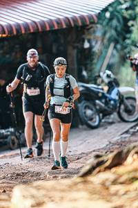 BIB: 
                            <button type="button" onclick="openModal(25432082)" class="btn btn-primary btn-sm float-right btn-popup" data-toggle="modal" data-target=".modal-high-quality">
                        <i class="fas fa-shopping-cart"></i> Add to Cart
                    </button>
                                            <button type="button" onclick="isThisMe(25432082, true)" class="btn btn-success btn-sm float-right btn-popup btn-isme hidden" data-toggle="tooltip" data-placement="bottom" title="นี่คือรูปของคุณใช่ไหม คลิกที่นี่เพื่อเอาเข้าอัลบั้ม">
                        <i class="fas fa-plus"></i> Add to album
                    </button>
                    <button type="button" onclick="isThisMe(25432082, false)" class="btn btn-warning btn-sm float-right btn-popup btn-isnotme hidden">
                        <i class="fas fa-ban"></i> Remove from album
                    </button>