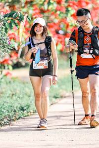 BIB: 
                            <button type="button" onclick="openModal(25462997)" class="btn btn-primary btn-sm float-right btn-popup" data-toggle="modal" data-target=".modal-high-quality">
                        <i class="fas fa-shopping-cart"></i> Add to Cart
                    </button>
                                            <button type="button" onclick="isThisMe(25462997, true)" class="btn btn-success btn-sm float-right btn-popup btn-isme hidden" data-toggle="tooltip" data-placement="bottom" title="นี่คือรูปของคุณใช่ไหม คลิกที่นี่เพื่อเอาเข้าอัลบั้ม">
                        <i class="fas fa-plus"></i> Add to album
                    </button>
                    <button type="button" onclick="isThisMe(25462997, false)" class="btn btn-warning btn-sm float-right btn-popup btn-isnotme hidden">
                        <i class="fas fa-ban"></i> Remove from album
                    </button>