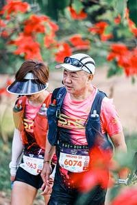 BIB: 
                            <button type="button" onclick="openModal(25461098)" class="btn btn-primary btn-sm float-right btn-popup" data-toggle="modal" data-target=".modal-high-quality">
                        <i class="fas fa-shopping-cart"></i> Add to Cart
                    </button>
                                            <button type="button" onclick="isThisMe(25461098, true)" class="btn btn-success btn-sm float-right btn-popup btn-isme hidden" data-toggle="tooltip" data-placement="bottom" title="นี่คือรูปของคุณใช่ไหม คลิกที่นี่เพื่อเอาเข้าอัลบั้ม">
                        <i class="fas fa-plus"></i> Add to album
                    </button>
                    <button type="button" onclick="isThisMe(25461098, false)" class="btn btn-warning btn-sm float-right btn-popup btn-isnotme hidden">
                        <i class="fas fa-ban"></i> Remove from album
                    </button>