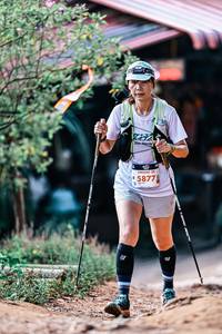 BIB: 
                            <button type="button" onclick="openModal(25441387)" class="btn btn-primary btn-sm float-right btn-popup" data-toggle="modal" data-target=".modal-high-quality">
                        <i class="fas fa-shopping-cart"></i> Add to Cart
                    </button>
                                            <button type="button" onclick="isThisMe(25441387, true)" class="btn btn-success btn-sm float-right btn-popup btn-isme hidden" data-toggle="tooltip" data-placement="bottom" title="นี่คือรูปของคุณใช่ไหม คลิกที่นี่เพื่อเอาเข้าอัลบั้ม">
                        <i class="fas fa-plus"></i> Add to album
                    </button>
                    <button type="button" onclick="isThisMe(25441387, false)" class="btn btn-warning btn-sm float-right btn-popup btn-isnotme hidden">
                        <i class="fas fa-ban"></i> Remove from album
                    </button>