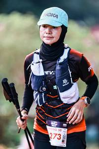 BIB: 
                            <button type="button" onclick="openModal(25442774)" class="btn btn-primary btn-sm float-right btn-popup" data-toggle="modal" data-target=".modal-high-quality">
                        <i class="fas fa-shopping-cart"></i> Add to Cart
                    </button>
                                            <button type="button" onclick="isThisMe(25442774, true)" class="btn btn-success btn-sm float-right btn-popup btn-isme hidden" data-toggle="tooltip" data-placement="bottom" title="นี่คือรูปของคุณใช่ไหม คลิกที่นี่เพื่อเอาเข้าอัลบั้ม">
                        <i class="fas fa-plus"></i> Add to album
                    </button>
                    <button type="button" onclick="isThisMe(25442774, false)" class="btn btn-warning btn-sm float-right btn-popup btn-isnotme hidden">
                        <i class="fas fa-ban"></i> Remove from album
                    </button>