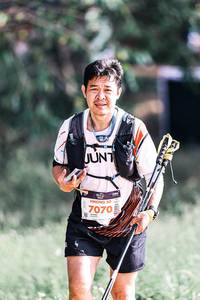 BIB: 
                            <button type="button" onclick="openModal(25464089)" class="btn btn-primary btn-sm float-right btn-popup" data-toggle="modal" data-target=".modal-high-quality">
                        <i class="fas fa-shopping-cart"></i> Add to Cart
                    </button>
                                            <button type="button" onclick="isThisMe(25464089, true)" class="btn btn-success btn-sm float-right btn-popup btn-isme hidden" data-toggle="tooltip" data-placement="bottom" title="นี่คือรูปของคุณใช่ไหม คลิกที่นี่เพื่อเอาเข้าอัลบั้ม">
                        <i class="fas fa-plus"></i> Add to album
                    </button>
                    <button type="button" onclick="isThisMe(25464089, false)" class="btn btn-warning btn-sm float-right btn-popup btn-isnotme hidden">
                        <i class="fas fa-ban"></i> Remove from album
                    </button>