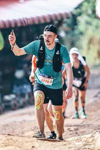 BIB: 
                            <button type="button" onclick="openModal(25439740)" class="btn btn-primary btn-sm float-right btn-popup" data-toggle="modal" data-target=".modal-high-quality">
                        <i class="fas fa-shopping-cart"></i> Add to Cart
                    </button>
                                            <button type="button" onclick="isThisMe(25439740, true)" class="btn btn-success btn-sm float-right btn-popup btn-isme hidden" data-toggle="tooltip" data-placement="bottom" title="นี่คือรูปของคุณใช่ไหม คลิกที่นี่เพื่อเอาเข้าอัลบั้ม">
                        <i class="fas fa-plus"></i> Add to album
                    </button>
                    <button type="button" onclick="isThisMe(25439740, false)" class="btn btn-warning btn-sm float-right btn-popup btn-isnotme hidden">
                        <i class="fas fa-ban"></i> Remove from album
                    </button>