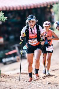 BIB: 
                            <button type="button" onclick="openModal(25450522)" class="btn btn-primary btn-sm float-right btn-popup" data-toggle="modal" data-target=".modal-high-quality">
                        <i class="fas fa-shopping-cart"></i> Add to Cart
                    </button>
                                            <button type="button" onclick="isThisMe(25450522, true)" class="btn btn-success btn-sm float-right btn-popup btn-isme hidden" data-toggle="tooltip" data-placement="bottom" title="นี่คือรูปของคุณใช่ไหม คลิกที่นี่เพื่อเอาเข้าอัลบั้ม">
                        <i class="fas fa-plus"></i> Add to album
                    </button>
                    <button type="button" onclick="isThisMe(25450522, false)" class="btn btn-warning btn-sm float-right btn-popup btn-isnotme hidden">
                        <i class="fas fa-ban"></i> Remove from album
                    </button>