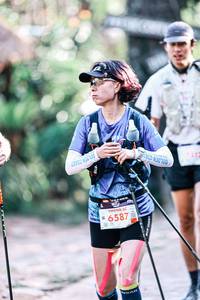 BIB: 
                            <button type="button" onclick="openModal(25460221)" class="btn btn-primary btn-sm float-right btn-popup" data-toggle="modal" data-target=".modal-high-quality">
                        <i class="fas fa-shopping-cart"></i> Add to Cart
                    </button>
                                            <button type="button" onclick="isThisMe(25460221, true)" class="btn btn-success btn-sm float-right btn-popup btn-isme hidden" data-toggle="tooltip" data-placement="bottom" title="นี่คือรูปของคุณใช่ไหม คลิกที่นี่เพื่อเอาเข้าอัลบั้ม">
                        <i class="fas fa-plus"></i> Add to album
                    </button>
                    <button type="button" onclick="isThisMe(25460221, false)" class="btn btn-warning btn-sm float-right btn-popup btn-isnotme hidden">
                        <i class="fas fa-ban"></i> Remove from album
                    </button>