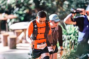 BIB: 
                            <button type="button" onclick="openModal(25455388)" class="btn btn-primary btn-sm float-right btn-popup" data-toggle="modal" data-target=".modal-high-quality">
                        <i class="fas fa-shopping-cart"></i> Add to Cart
                    </button>
                                            <button type="button" onclick="isThisMe(25455388, true)" class="btn btn-success btn-sm float-right btn-popup btn-isme hidden" data-toggle="tooltip" data-placement="bottom" title="นี่คือรูปของคุณใช่ไหม คลิกที่นี่เพื่อเอาเข้าอัลบั้ม">
                        <i class="fas fa-plus"></i> Add to album
                    </button>
                    <button type="button" onclick="isThisMe(25455388, false)" class="btn btn-warning btn-sm float-right btn-popup btn-isnotme hidden">
                        <i class="fas fa-ban"></i> Remove from album
                    </button>