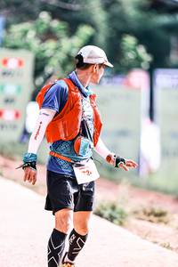 BIB: 
                            <button type="button" onclick="openModal(25464668)" class="btn btn-primary btn-sm float-right btn-popup" data-toggle="modal" data-target=".modal-high-quality">
                        <i class="fas fa-shopping-cart"></i> Add to Cart
                    </button>
                                            <button type="button" onclick="isThisMe(25464668, true)" class="btn btn-success btn-sm float-right btn-popup btn-isme hidden" data-toggle="tooltip" data-placement="bottom" title="นี่คือรูปของคุณใช่ไหม คลิกที่นี่เพื่อเอาเข้าอัลบั้ม">
                        <i class="fas fa-plus"></i> Add to album
                    </button>
                    <button type="button" onclick="isThisMe(25464668, false)" class="btn btn-warning btn-sm float-right btn-popup btn-isnotme hidden">
                        <i class="fas fa-ban"></i> Remove from album
                    </button>