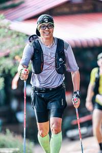 BIB: 
                            <button type="button" onclick="openModal(25443992)" class="btn btn-primary btn-sm float-right btn-popup" data-toggle="modal" data-target=".modal-high-quality">
                        <i class="fas fa-shopping-cart"></i> Add to Cart
                    </button>
                                            <button type="button" onclick="isThisMe(25443992, true)" class="btn btn-success btn-sm float-right btn-popup btn-isme hidden" data-toggle="tooltip" data-placement="bottom" title="นี่คือรูปของคุณใช่ไหม คลิกที่นี่เพื่อเอาเข้าอัลบั้ม">
                        <i class="fas fa-plus"></i> Add to album
                    </button>
                    <button type="button" onclick="isThisMe(25443992, false)" class="btn btn-warning btn-sm float-right btn-popup btn-isnotme hidden">
                        <i class="fas fa-ban"></i> Remove from album
                    </button>