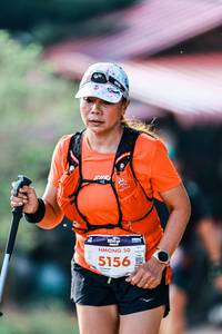 BIB: 
                            <button type="button" onclick="openModal(25440894)" class="btn btn-primary btn-sm float-right btn-popup" data-toggle="modal" data-target=".modal-high-quality">
                        <i class="fas fa-shopping-cart"></i> Add to Cart
                    </button>
                                            <button type="button" onclick="isThisMe(25440894, true)" class="btn btn-success btn-sm float-right btn-popup btn-isme hidden" data-toggle="tooltip" data-placement="bottom" title="นี่คือรูปของคุณใช่ไหม คลิกที่นี่เพื่อเอาเข้าอัลบั้ม">
                        <i class="fas fa-plus"></i> Add to album
                    </button>
                    <button type="button" onclick="isThisMe(25440894, false)" class="btn btn-warning btn-sm float-right btn-popup btn-isnotme hidden">
                        <i class="fas fa-ban"></i> Remove from album
                    </button>