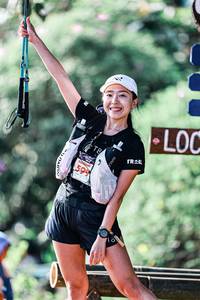 BIB: 
                            <button type="button" onclick="openModal(25448768)" class="btn btn-primary btn-sm float-right btn-popup" data-toggle="modal" data-target=".modal-high-quality">
                        <i class="fas fa-shopping-cart"></i> Add to Cart
                    </button>
                                            <button type="button" onclick="isThisMe(25448768, true)" class="btn btn-success btn-sm float-right btn-popup btn-isme hidden" data-toggle="tooltip" data-placement="bottom" title="นี่คือรูปของคุณใช่ไหม คลิกที่นี่เพื่อเอาเข้าอัลบั้ม">
                        <i class="fas fa-plus"></i> Add to album
                    </button>
                    <button type="button" onclick="isThisMe(25448768, false)" class="btn btn-warning btn-sm float-right btn-popup btn-isnotme hidden">
                        <i class="fas fa-ban"></i> Remove from album
                    </button>