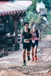 BIB: 
                            <button type="button" onclick="openModal(25428416)" class="btn btn-primary btn-sm float-right btn-popup" data-toggle="modal" data-target=".modal-high-quality">
                        <i class="fas fa-shopping-cart"></i> Add to Cart
                    </button>
                                            <button type="button" onclick="isThisMe(25428416, true)" class="btn btn-success btn-sm float-right btn-popup btn-isme hidden" data-toggle="tooltip" data-placement="bottom" title="นี่คือรูปของคุณใช่ไหม คลิกที่นี่เพื่อเอาเข้าอัลบั้ม">
                        <i class="fas fa-plus"></i> Add to album
                    </button>
                    <button type="button" onclick="isThisMe(25428416, false)" class="btn btn-warning btn-sm float-right btn-popup btn-isnotme hidden">
                        <i class="fas fa-ban"></i> Remove from album
                    </button>