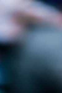 BIB: 
                            <button type="button" onclick="openModal(25439272)" class="btn btn-primary btn-sm float-right btn-popup" data-toggle="modal" data-target=".modal-high-quality">
                        <i class="fas fa-shopping-cart"></i> Add to Cart
                    </button>
                                            <button type="button" onclick="isThisMe(25439272, true)" class="btn btn-success btn-sm float-right btn-popup btn-isme hidden" data-toggle="tooltip" data-placement="bottom" title="นี่คือรูปของคุณใช่ไหม คลิกที่นี่เพื่อเอาเข้าอัลบั้ม">
                        <i class="fas fa-plus"></i> Add to album
                    </button>
                    <button type="button" onclick="isThisMe(25439272, false)" class="btn btn-warning btn-sm float-right btn-popup btn-isnotme hidden">
                        <i class="fas fa-ban"></i> Remove from album
                    </button>