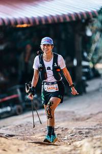 BIB: 
                            <button type="button" onclick="openModal(25437799)" class="btn btn-primary btn-sm float-right btn-popup" data-toggle="modal" data-target=".modal-high-quality">
                        <i class="fas fa-shopping-cart"></i> Add to Cart
                    </button>
                                            <button type="button" onclick="isThisMe(25437799, true)" class="btn btn-success btn-sm float-right btn-popup btn-isme hidden" data-toggle="tooltip" data-placement="bottom" title="นี่คือรูปของคุณใช่ไหม คลิกที่นี่เพื่อเอาเข้าอัลบั้ม">
                        <i class="fas fa-plus"></i> Add to album
                    </button>
                    <button type="button" onclick="isThisMe(25437799, false)" class="btn btn-warning btn-sm float-right btn-popup btn-isnotme hidden">
                        <i class="fas fa-ban"></i> Remove from album
                    </button>