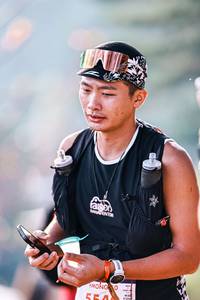 BIB: 
                            <button type="button" onclick="openModal(25440206)" class="btn btn-primary btn-sm float-right btn-popup" data-toggle="modal" data-target=".modal-high-quality">
                        <i class="fas fa-shopping-cart"></i> Add to Cart
                    </button>
                                            <button type="button" onclick="isThisMe(25440206, true)" class="btn btn-success btn-sm float-right btn-popup btn-isme hidden" data-toggle="tooltip" data-placement="bottom" title="นี่คือรูปของคุณใช่ไหม คลิกที่นี่เพื่อเอาเข้าอัลบั้ม">
                        <i class="fas fa-plus"></i> Add to album
                    </button>
                    <button type="button" onclick="isThisMe(25440206, false)" class="btn btn-warning btn-sm float-right btn-popup btn-isnotme hidden">
                        <i class="fas fa-ban"></i> Remove from album
                    </button>